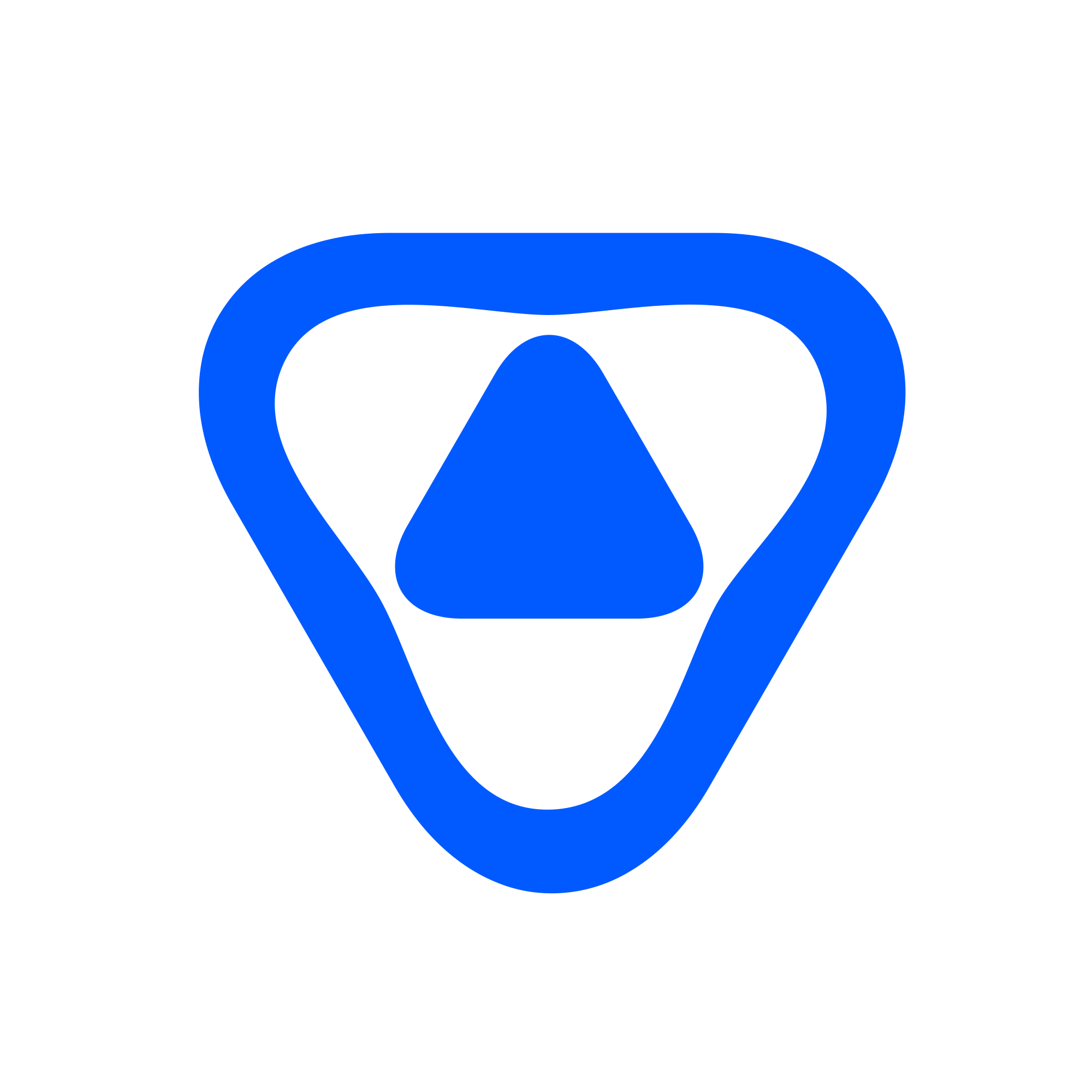 Industrial Design 2 AI